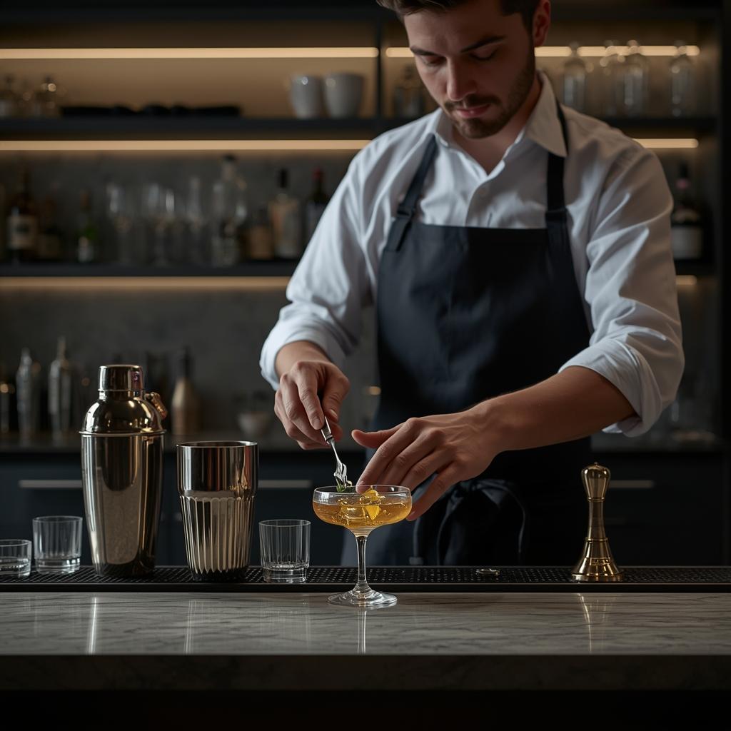 Bewerbungsstrategie, Gehalt und Verfügbarkeit