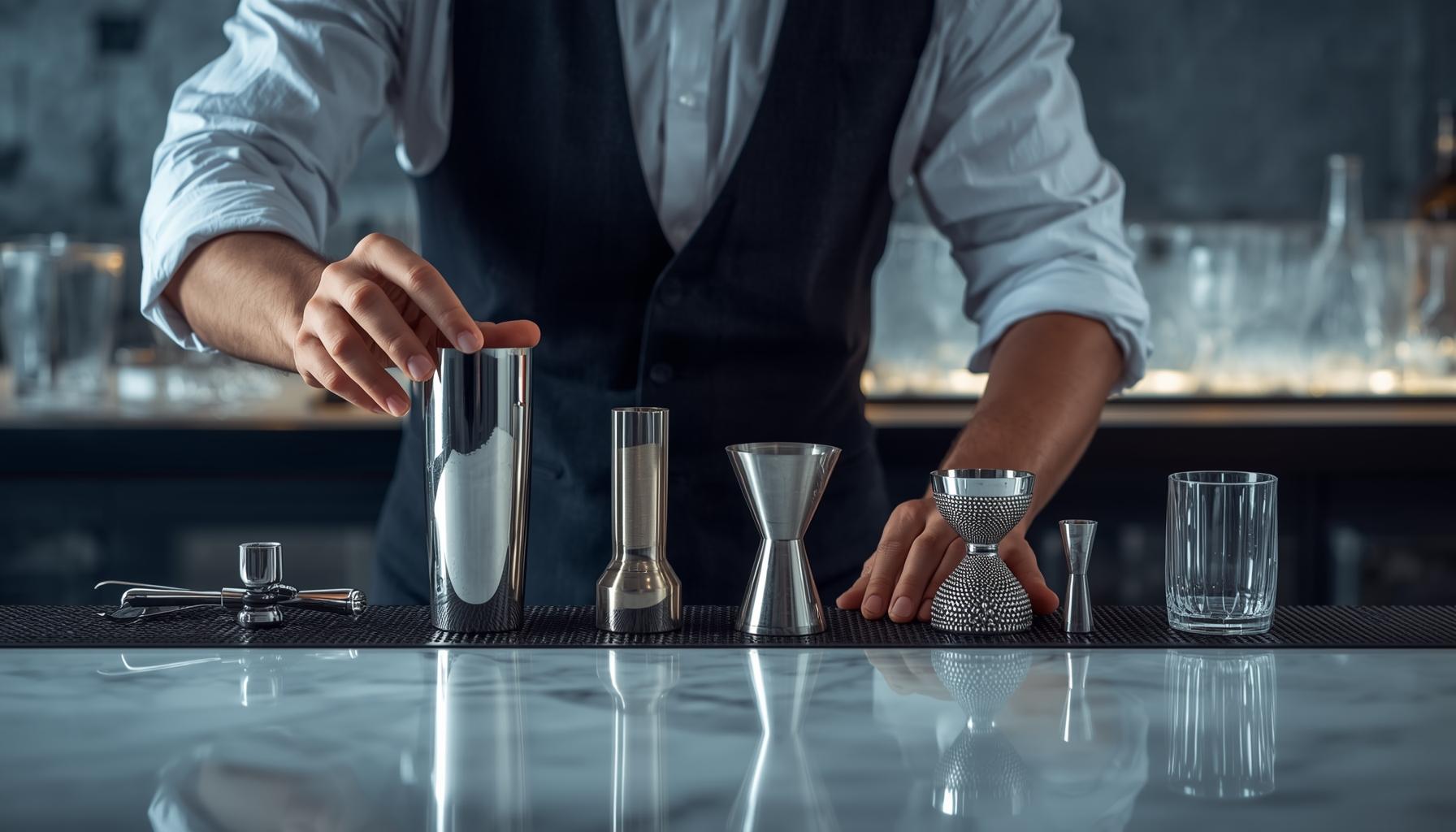 Praktische Schritte für erfolgreiche Bewerbung